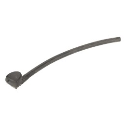 Buse de lave-glace 15433T