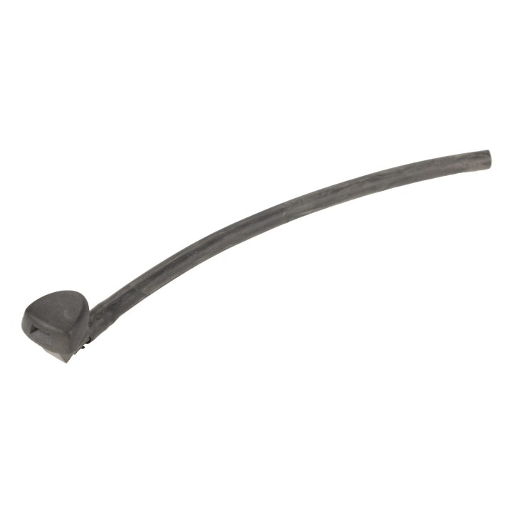 Windscreen washer nozzle 15433T