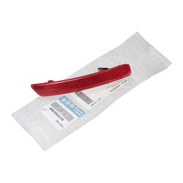 Right-hand reflector 51803226