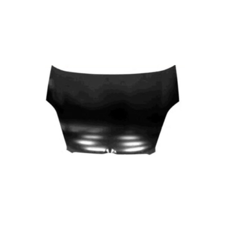Bonnet Prasco FT9103100