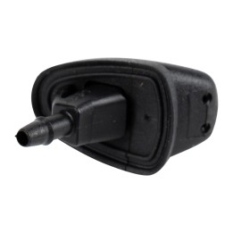 Spritzdüse hinten oben 735626401