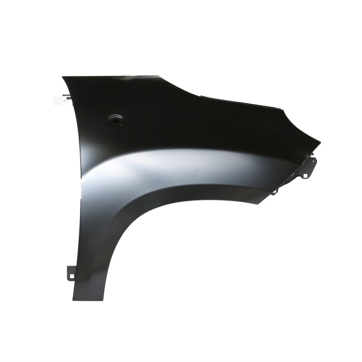 Front right wing 1689786680