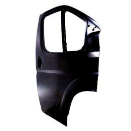 Front right door – original 46862839
