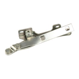 Right-hand bonnet hinge FT95409