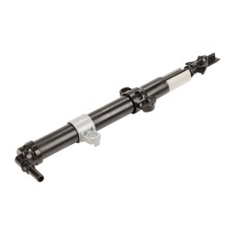 Lave-phares gauche K68349873AB