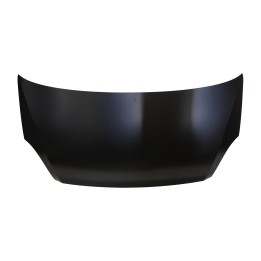 Bonnet Prasco FT9273100