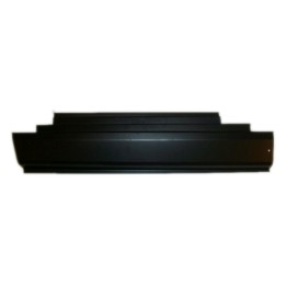 Lower front door sill panel, left-hand side 2096041