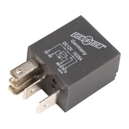 Relays 9 9057 1