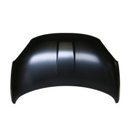 Fiat 500X bonnet 52111389