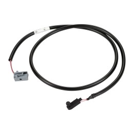 Temperature sensor 1375410080