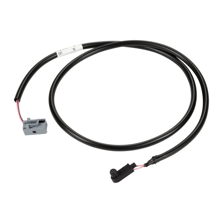 Temperatursensor 1375410080