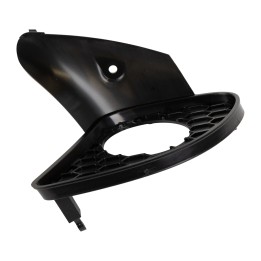 Grelha de ventilação dianteira esquerda 3041263