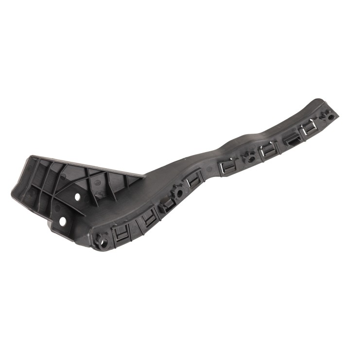 Front left bumper bracket Prasco FT9321006