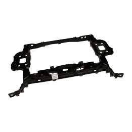 Front grille 50528526