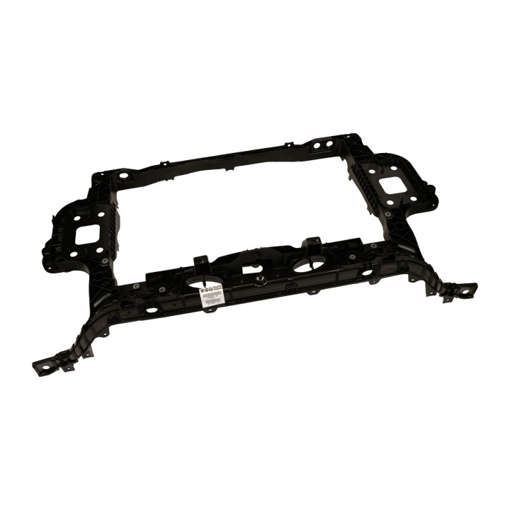 Front grille 50528526