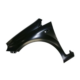 Front left wing Prasco FT3423014