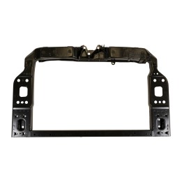 Front panel, centre, front trim 52108635