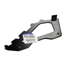 Front bracket for front left wing 51969019