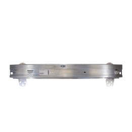 Front upper cross member 51960732
