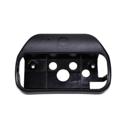 Interior trim 153778000