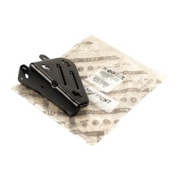 Supporto traversa sinistro esterno 51978046
