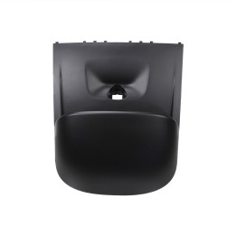 Interior trim for the dashboard 1400129588