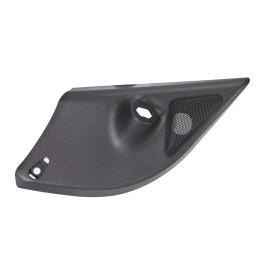 Rear-view mirror trim 735359435