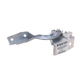 Left-hand bonnet hinge (models from 2014 onwards) 1382137080