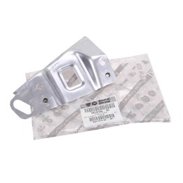 Bracket for left-hand front mudguard 51791994