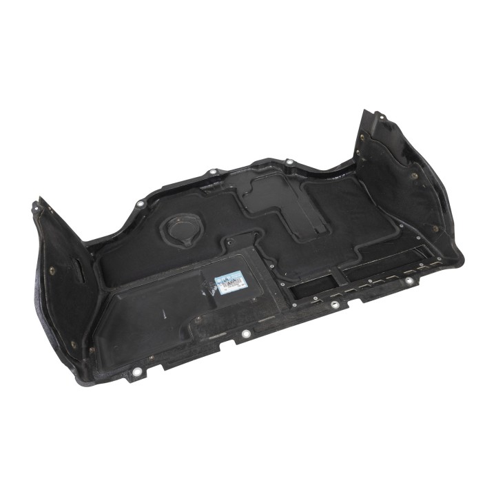 Engine cover 1341623080