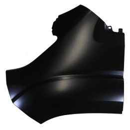 Front left wing Prasco FT9323004