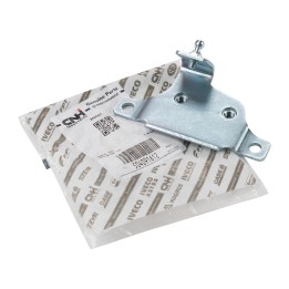 Halter für Abdeckung Ventildeckel 504091612