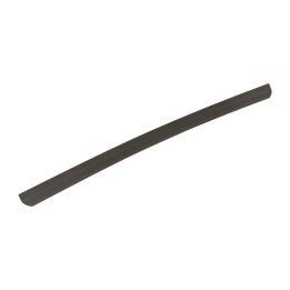 Front bumper spoiler 51828678