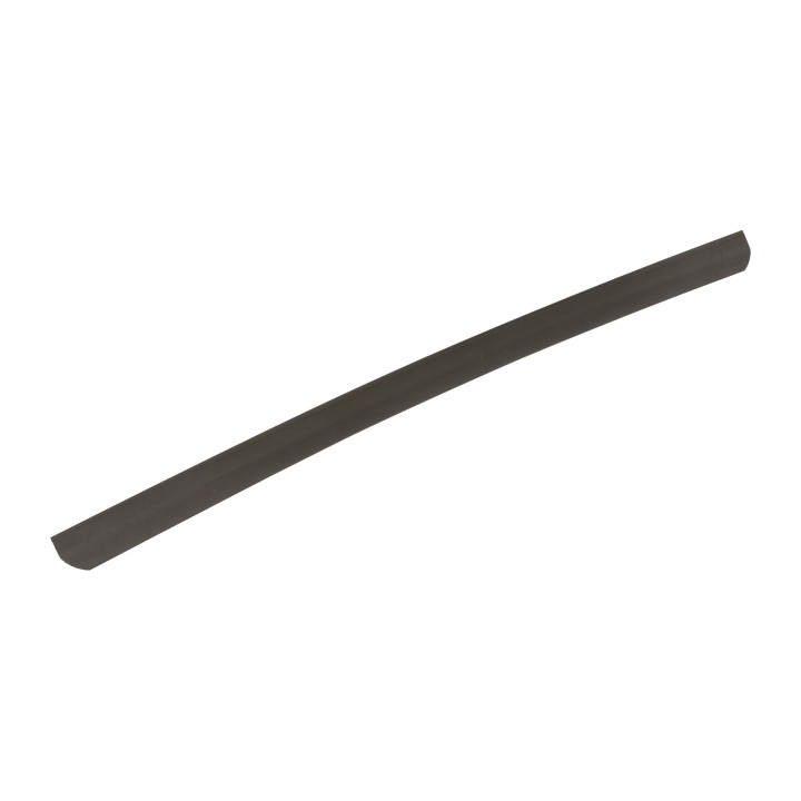 Front bumper spoiler 51828678
