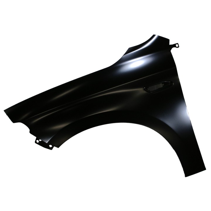 Front left wing 52012210
