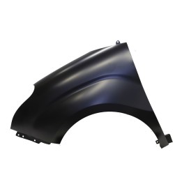 Kotflügel vorne links FT9103004