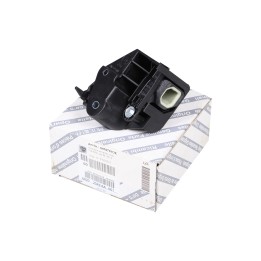 Left-hand engine radiator bracket 51907675