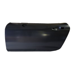 Front left door, driver’s side, front left door 6000613014