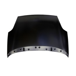 Capô 3456000