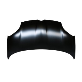 Fiat Panda bonnet 51841736