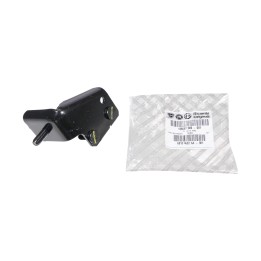 Bracket for the left-hand side frame guard 1356802080