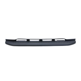Rear footboard tread 3494055