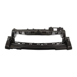 Front bumper mount 9467046780