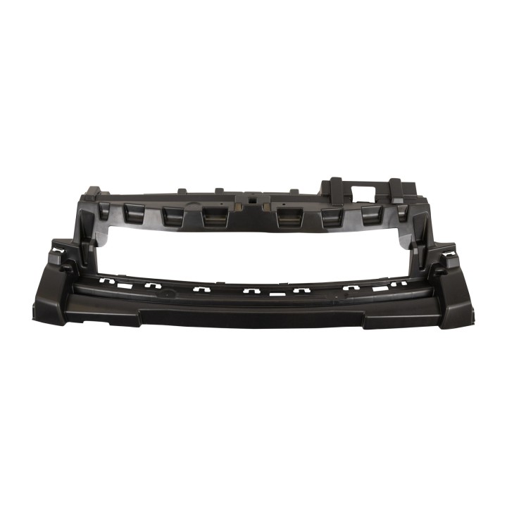 Front bumper mount 9467046780