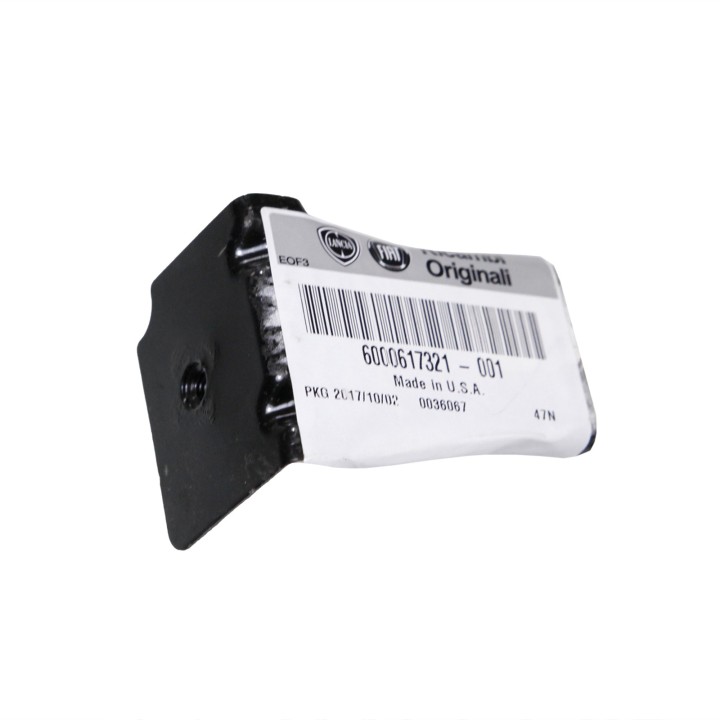 Right-hand wing bracket 6000617321