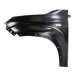 Front left wing 51931803