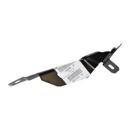 Bracket for left-hand front mudguard 1350061080