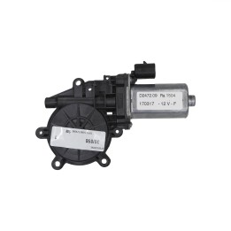 Motor for front left window regulator Miraglio 30/898