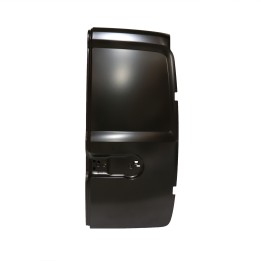 Tailgate, rear right-hand door 52000031
