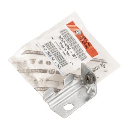 Bracket for rear right-hand wing 50516054